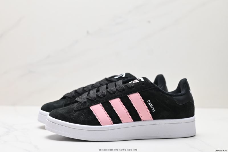 Adidas Campus Shoes